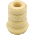 KYB Shock Absorber