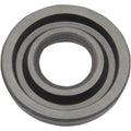 KYB Shock Absorber