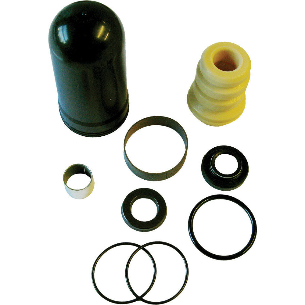 KYB Shock Absorber