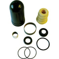 KYB Shock Absorber