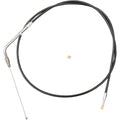 LA Choppers Throttle Cable LA-8210TH13B
