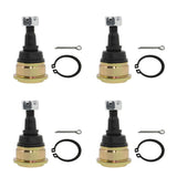 labwork Ball Joint 519-CBJ2241T, image 3 of 4