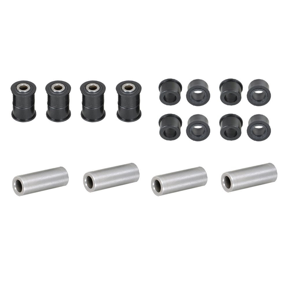 labwork Suspension Bushing 86125, image 1 of 4
