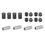 labwork Suspension Bushing 86125, image 1 of 4