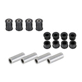 labwork Suspension Bushing 86125, image 2 of 4