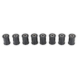 labwork Suspension Bushing 86125, image 3 of 4