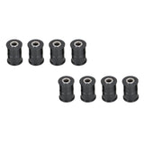 labwork Suspension Bushing 86125, image 4 of 4