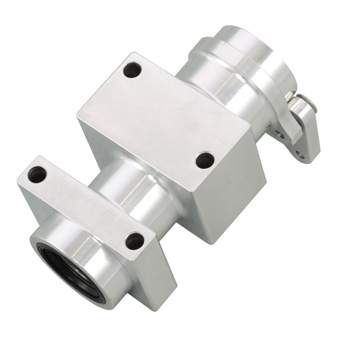 labwork Axle, image 1 of 4