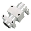 labwork Axle, image 1 of 4