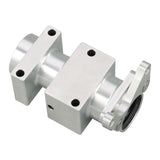 labwork Axle, image 2 of 4