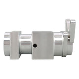 labwork Axle, image 3 of 4