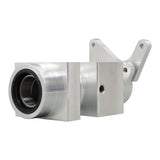 labwork Axle, image 4 of 4