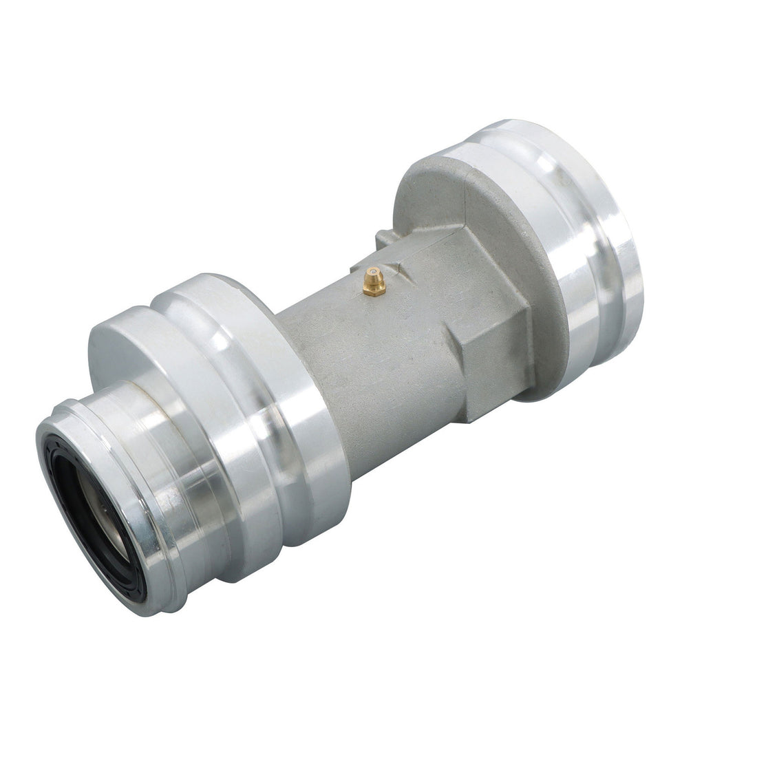 labwork Axle 5132098 5131701, image 1 of 4