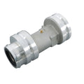 labwork Axle 5132098 5131701, image 1 of 4