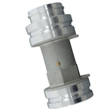 labwork Axle 5132098 5131701, image 3 of 4