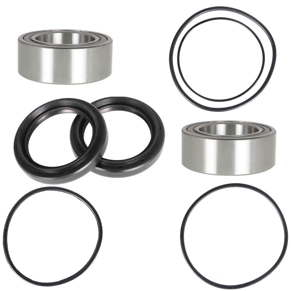 labwork Wheel Bearing 25-1618, image 1 of 4