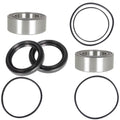 labwork Wheel Bearing 25-1618, image 1 of 4