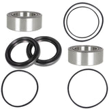 labwork Wheel Bearing 25-1618, image 1 of 4