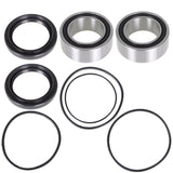 labwork Wheel Bearing 25-1618, image 2 of 4