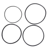 labwork Wheel Bearing 25-1618, image 3 of 4