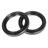 labwork Wheel Bearing 25-1618, image 4 of 4