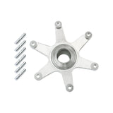 labwork Sprocket, image 1 of 4