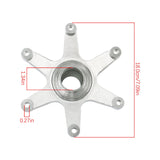 labwork Sprocket, image 2 of 4