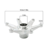labwork Sprocket, image 3 of 4