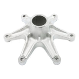 labwork Sprocket, image 4 of 4