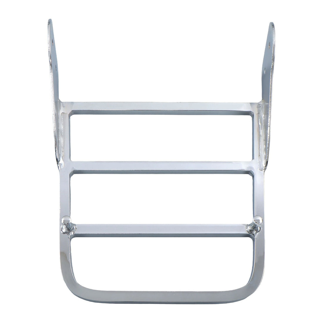 labwork Luggage Rack LAW324486, image 1 of 4