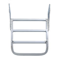 labwork Luggage Rack LAW324486, image 1 of 4