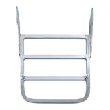 labwork Luggage Rack LAW324486, image 1 of 4
