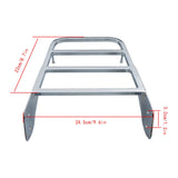 labwork Luggage Rack LAW324486, image 2 of 4