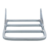 labwork Luggage Rack LAW324486, image 3 of 4