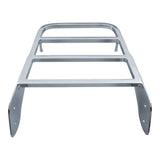 labwork Luggage Rack LAW324486, image 4 of 4
