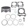 labwork Gasket, image 1 of 4