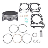 labwork Gasket, image 1 of 4