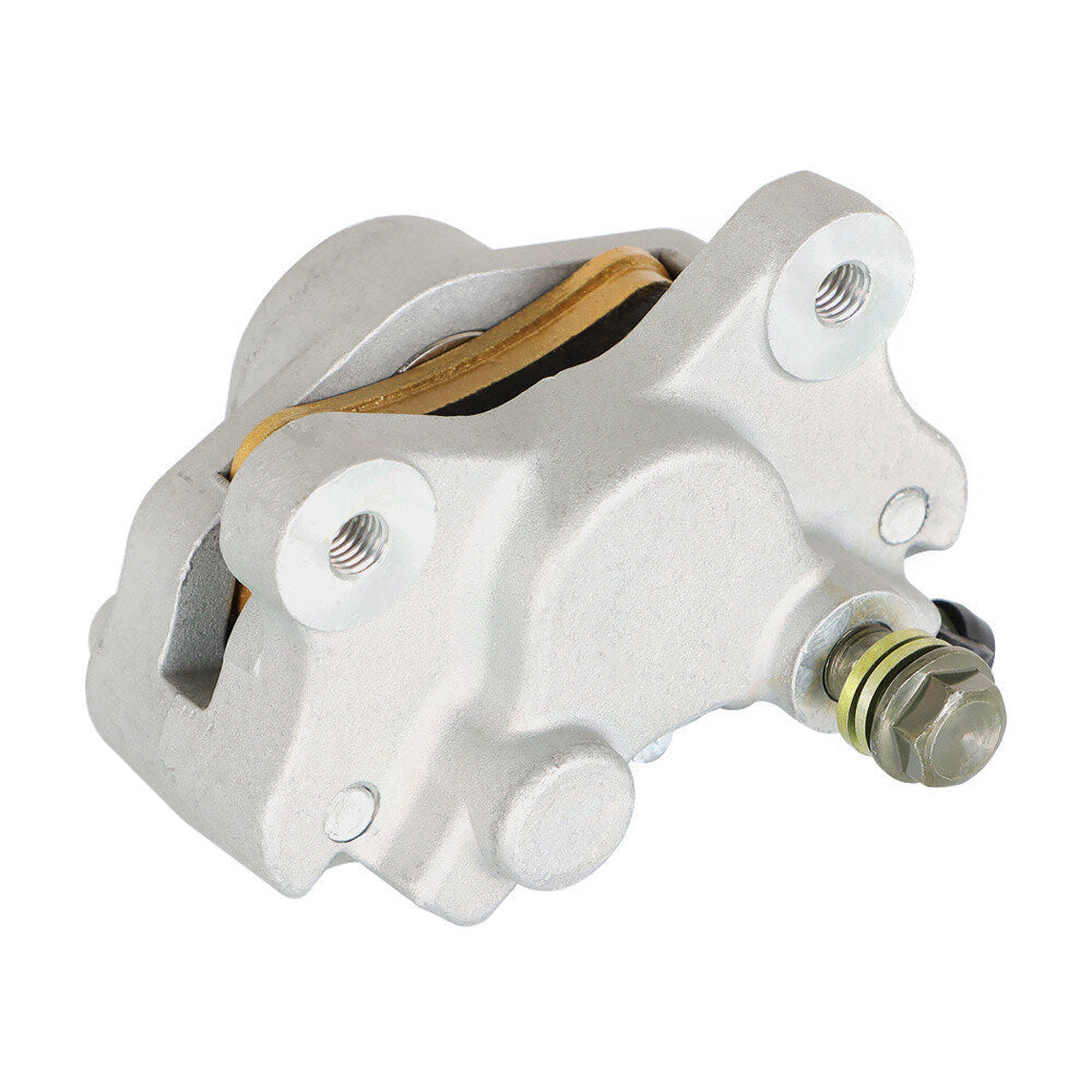 labwork Brake Caliper 0402-010, image 1 of 4