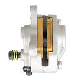 labwork Brake Caliper 0402-010, image 2 of 4