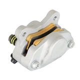labwork Brake Caliper 0402-010, image 3 of 4