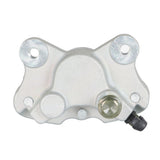 labwork Brake Caliper 0402-010, image 4 of 4