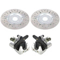 labwork Brake Caliper, image 1 of 4