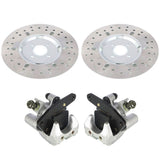 labwork Brake Caliper, image 1 of 4
