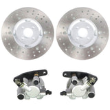 labwork Brake Caliper, image 2 of 4