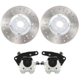 labwork Brake Caliper, image 3 of 4