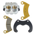 labwork Brake Caliper, image 1 of 4