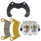 labwork Brake Caliper, image 2 of 4
