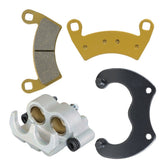labwork Brake Caliper, image 4 of 4