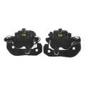 labwork Brake Caliper 703500968 703500967 705600862 705600861, image 1 of 4