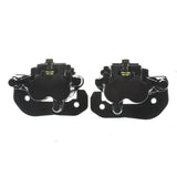 labwork Brake Caliper 703500968 703500967 705600862 705600861, image 1 of 4